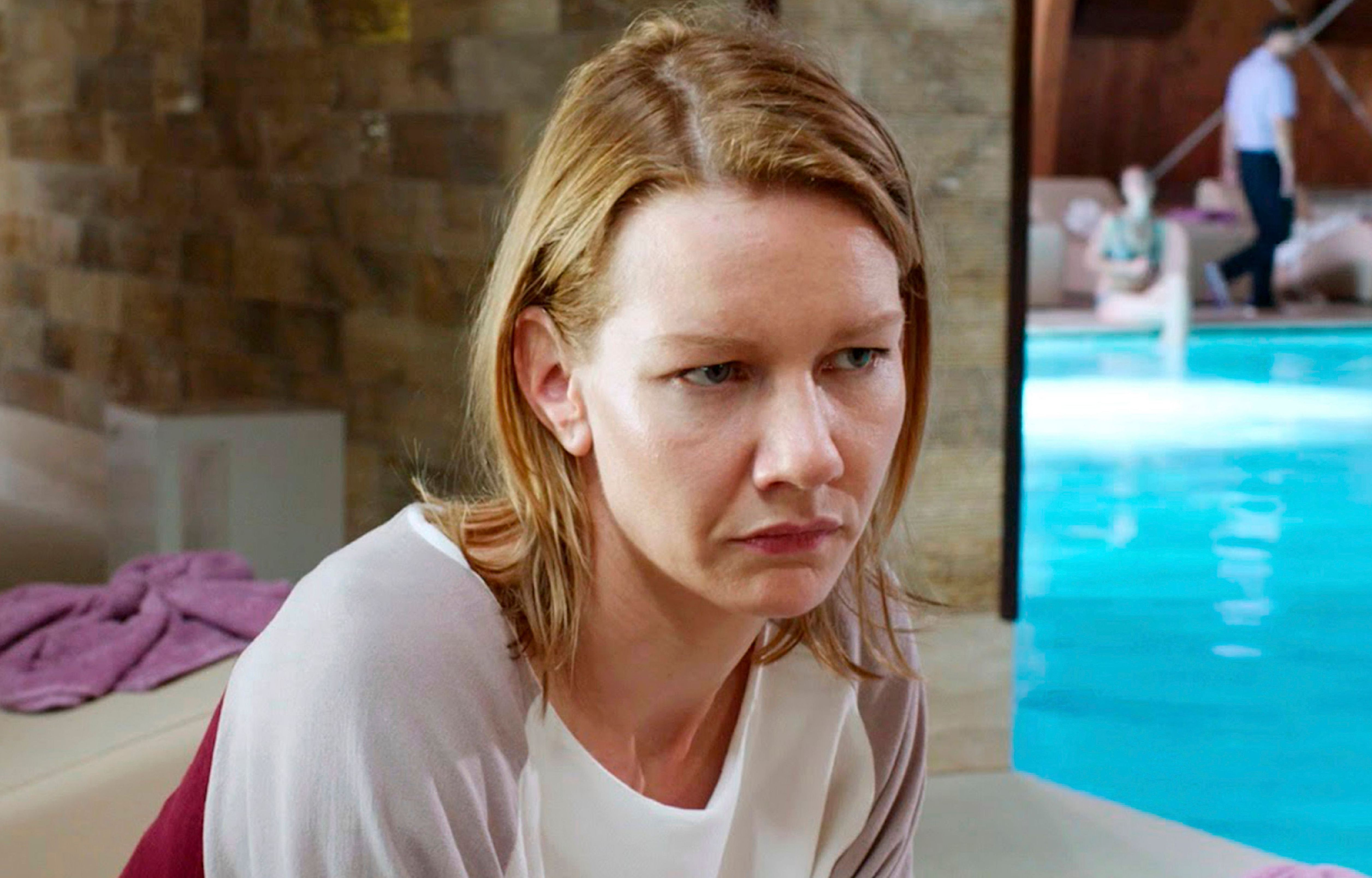 Toni Erdmann