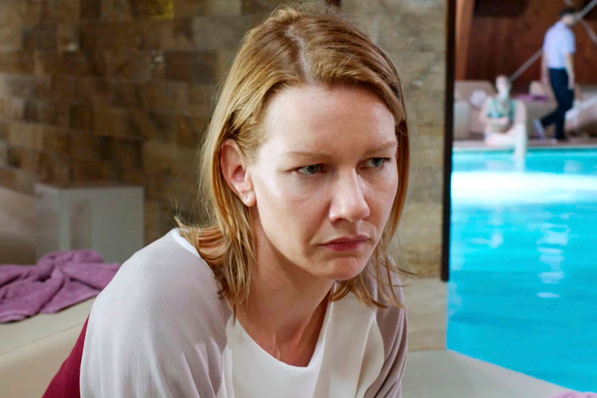 Toni Erdmann