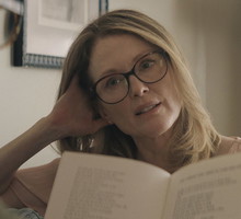 "Gloria Bell"