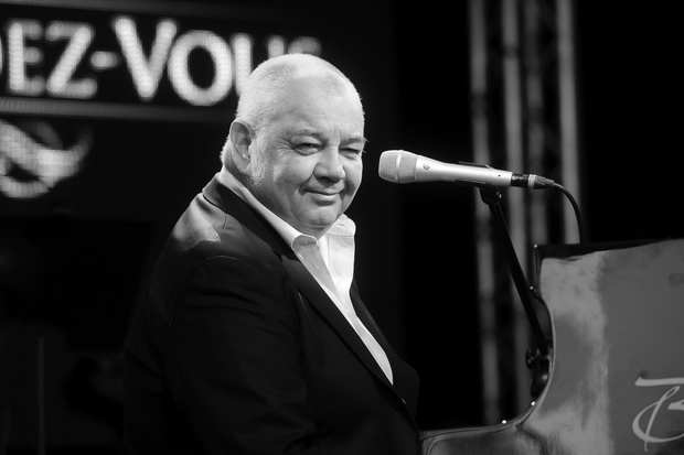 Stanisław Sojka