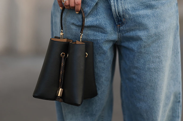 Street Style - Berlin - August, 2025