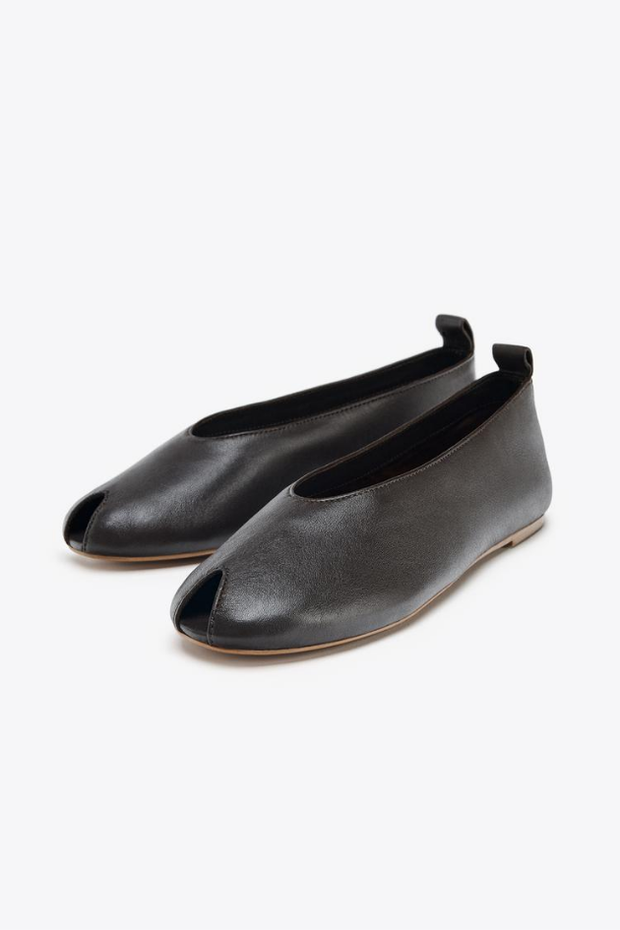 elle – kopia – kopia – kopia (22)