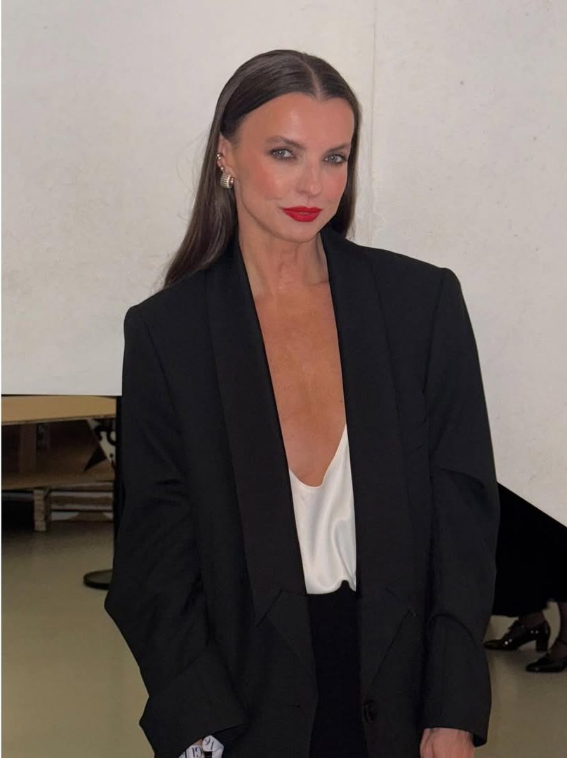 Kasia Sokołowska