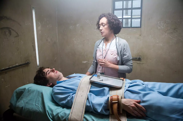 "Bates Motel" zebrał świetne opinie