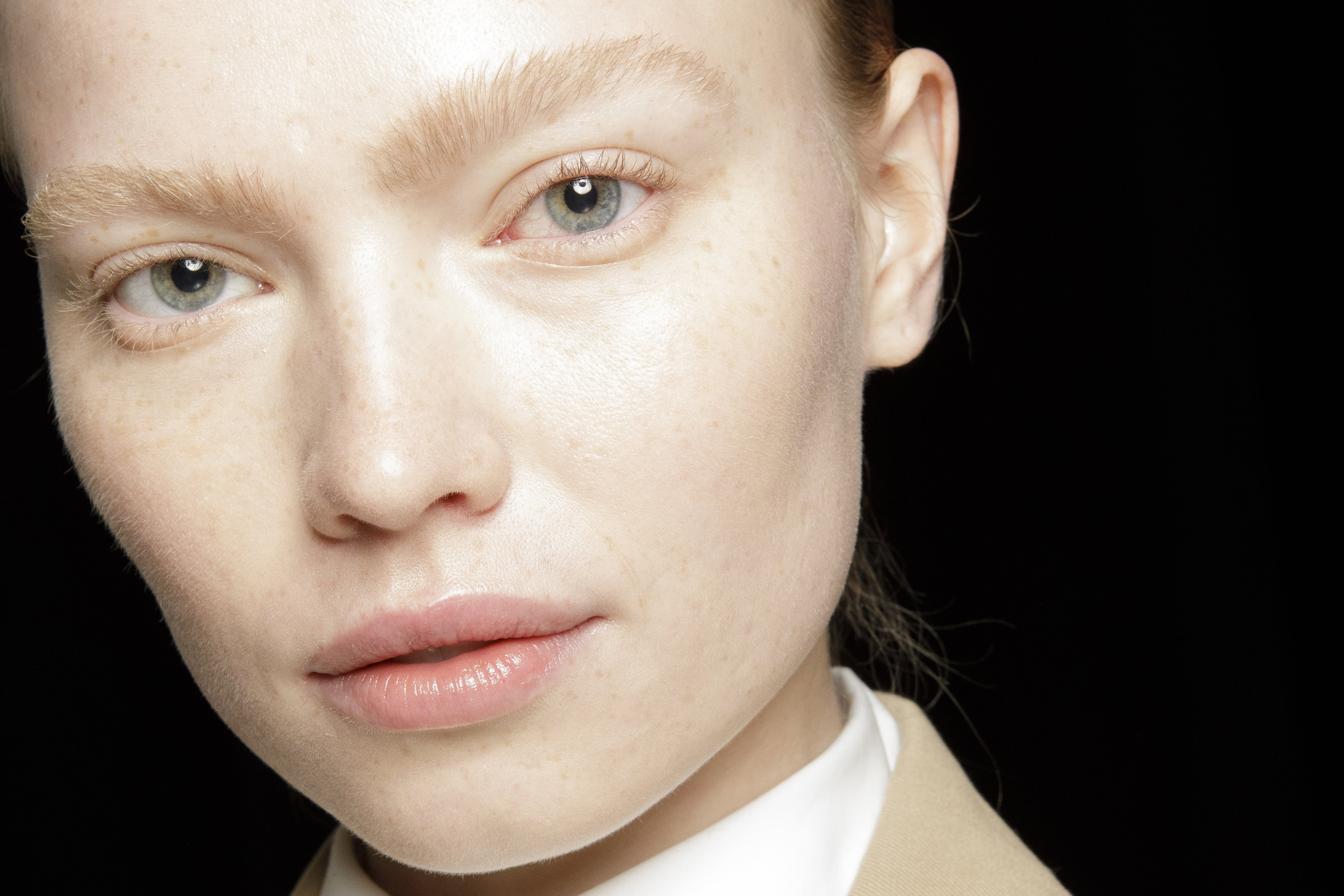 Duet anti-aging: retinol i peptydy