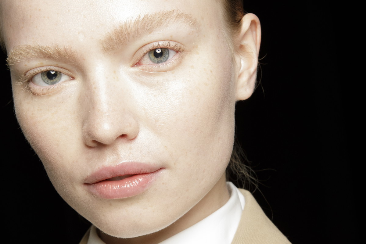 Duet anti-aging: retinol i peptydy