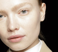 Duet anti-aging: retinol i peptydy