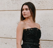 Redaktorka beauty poleca perfumy na okres przejściowy
