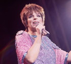Liza Minnelli