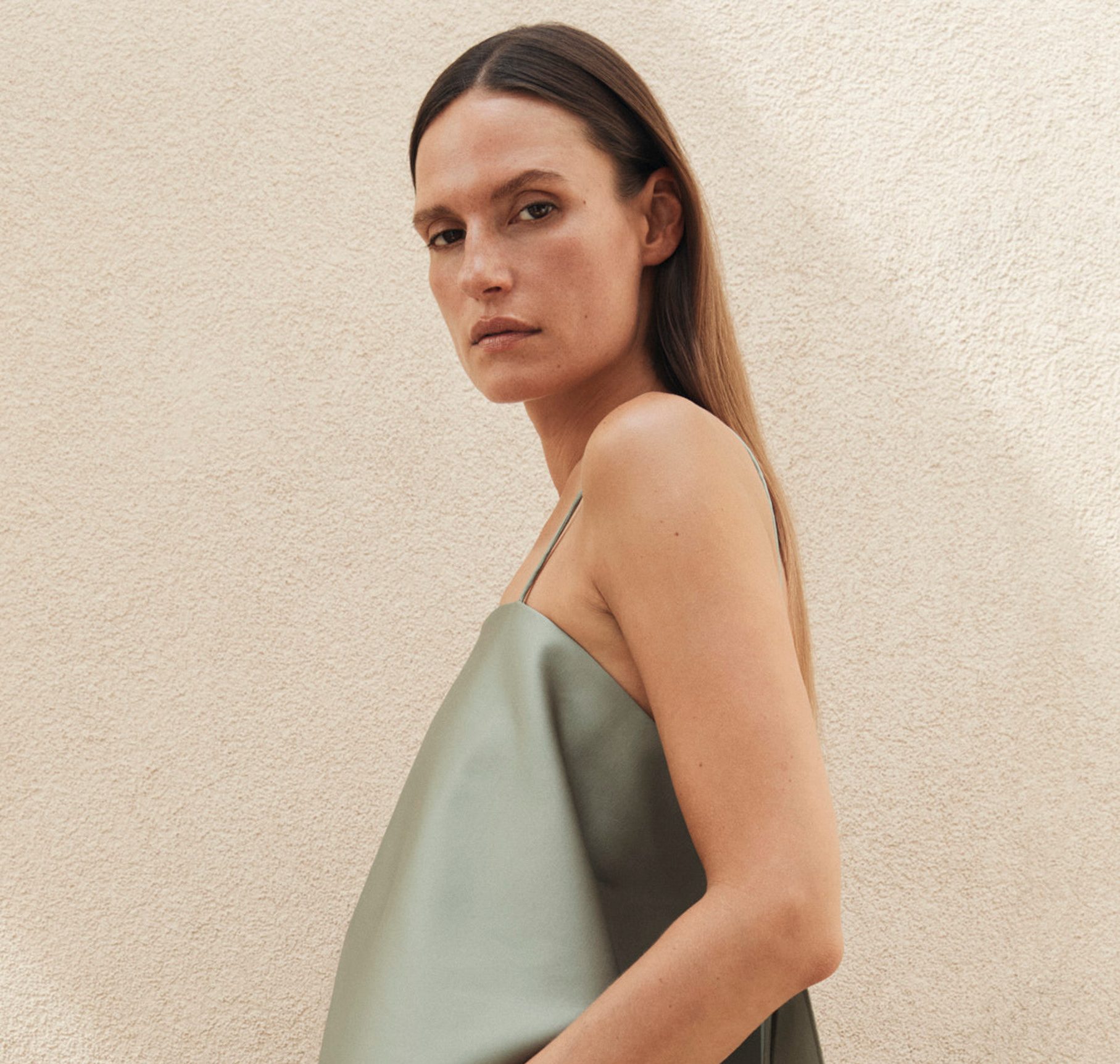 By Malene Birger PO S26 012