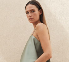 By Malene Birger PO S26 012