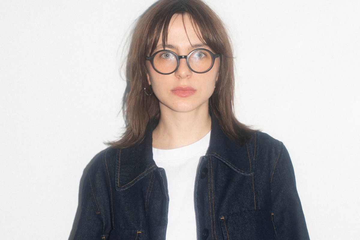 Anastazja Naumenko
