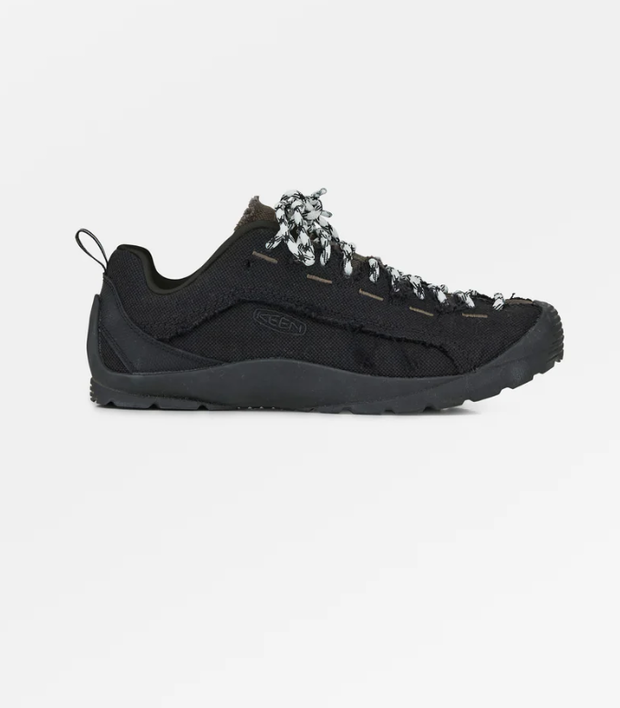 SKALL x KEEN Jasper sneaker