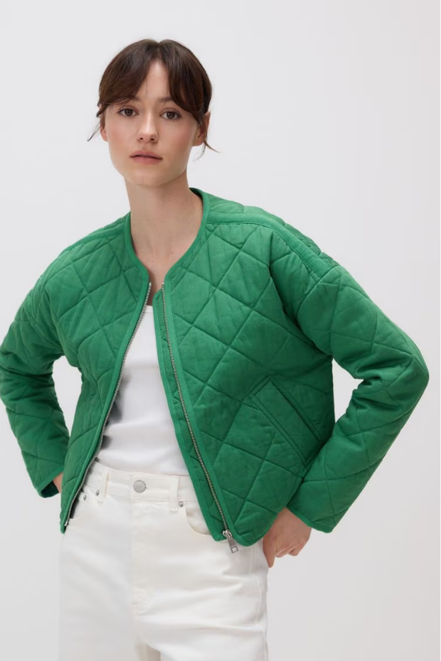 elle – kopia – kopia – kopia (27)