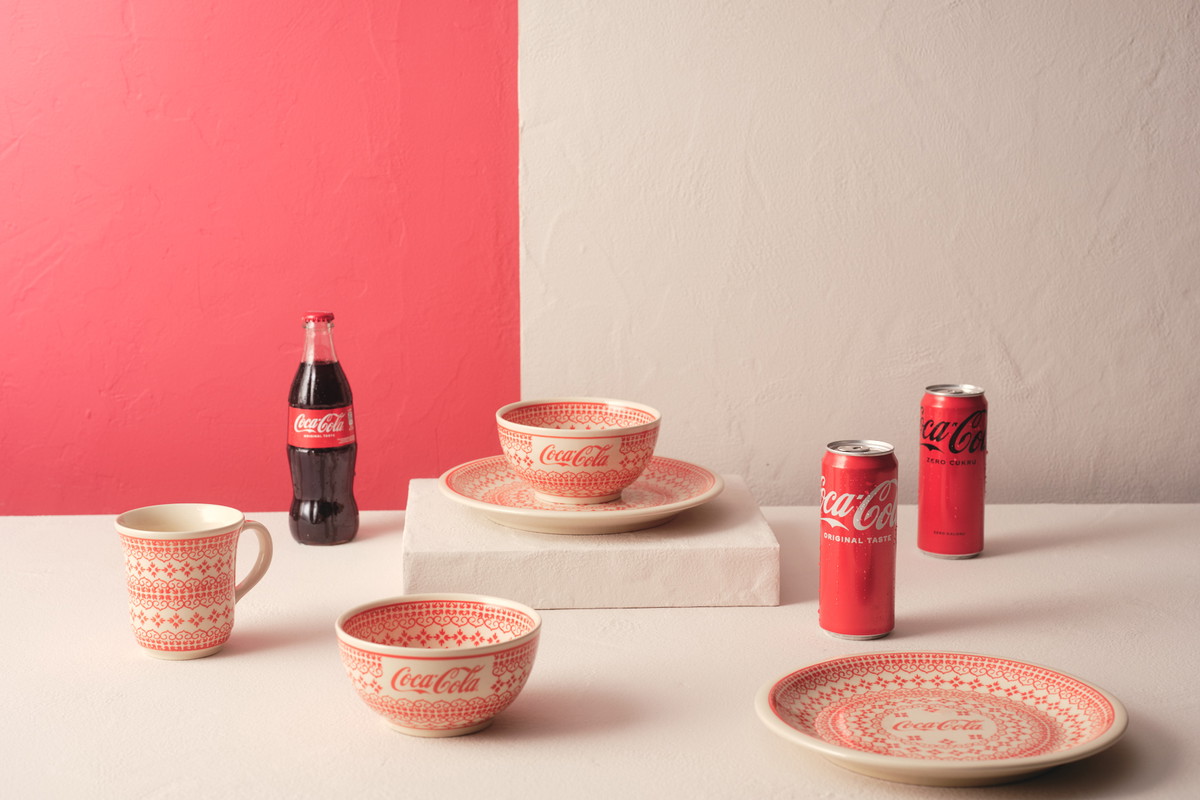 250506_Coca_Cola_x_Boleslawiec_0188