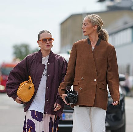 „Knife-toe mules” z Mango – modne buty jesień 2025