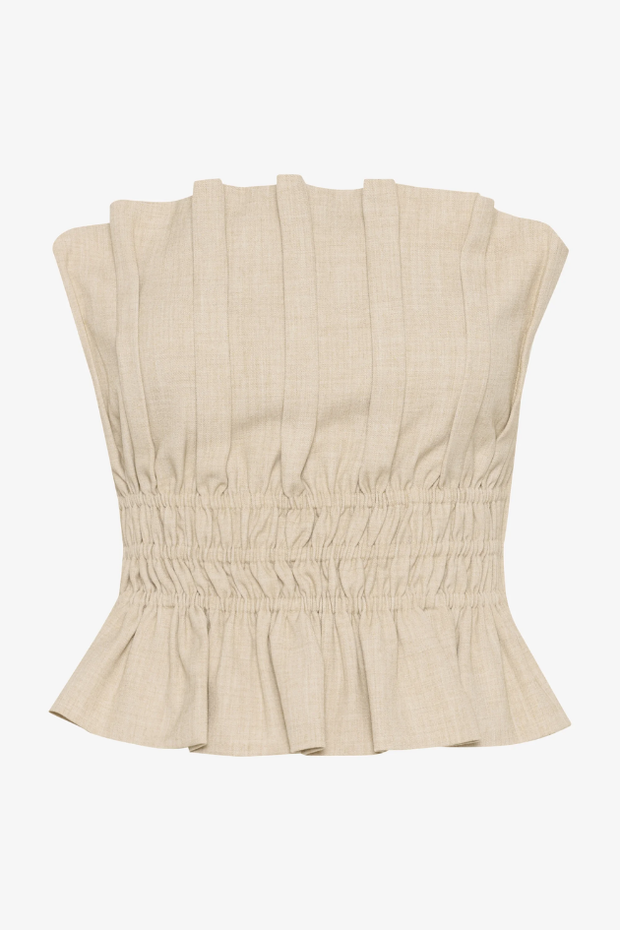 elle – kopia – kopia – kopia (6)