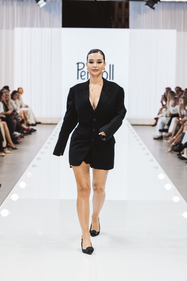 5.8. Perwoll Fashionshow CPH--278