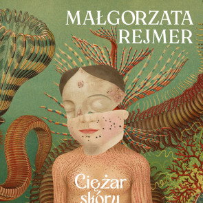 Małgorzata Rejmer