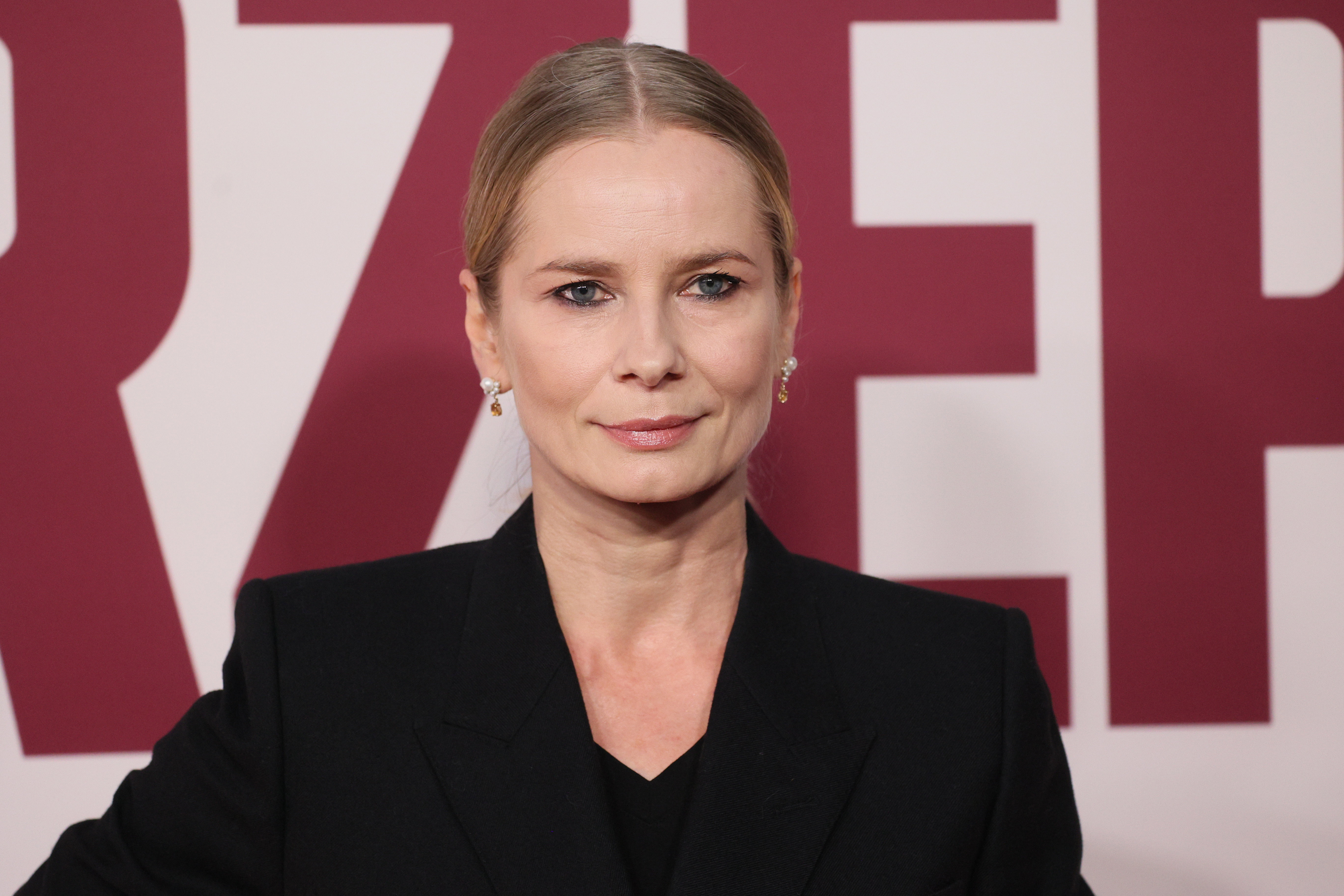 Magdalena Cielecka