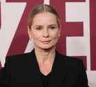 Magdalena Cielecka