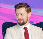 Nowa seria książek Remigiusza Mroza