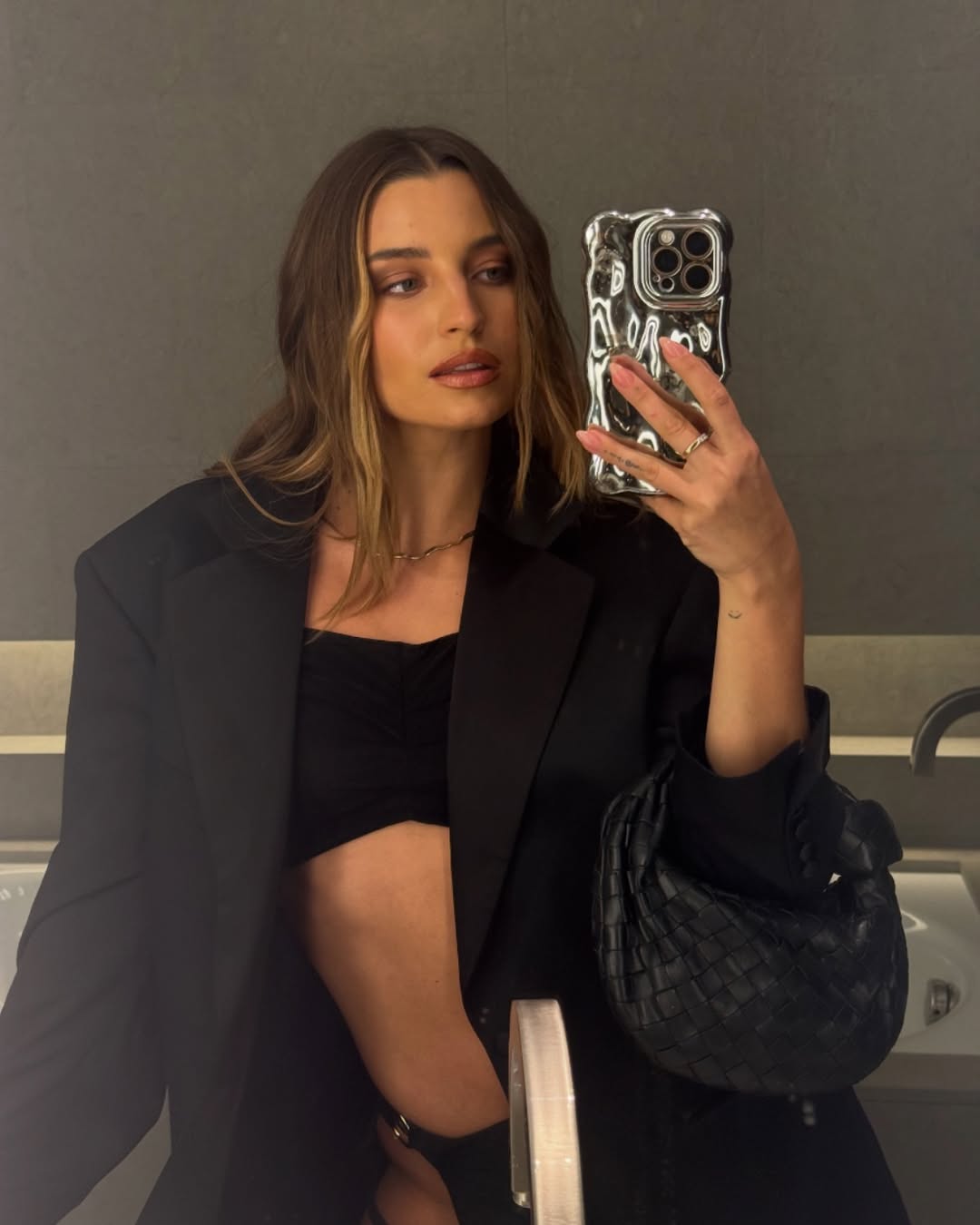 juliawieniawa