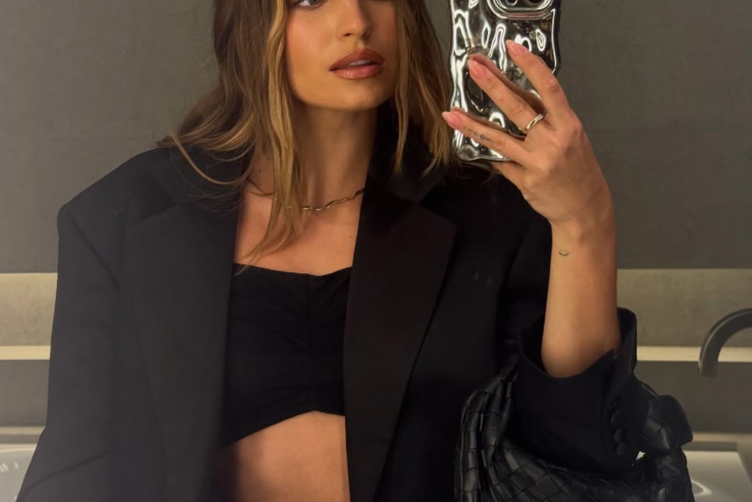 juliawieniawa