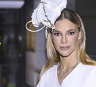 Maja Bohosiewicz na ELLE Style Awards 2025