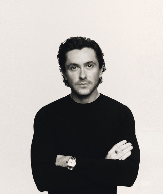 Łukasz Pukowiec