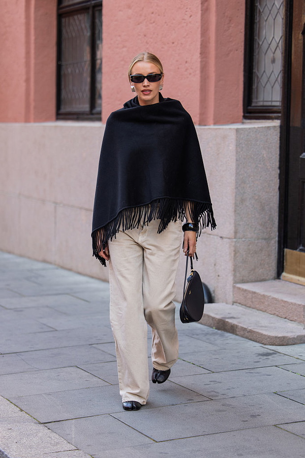 Oslo Fashion Week 2025