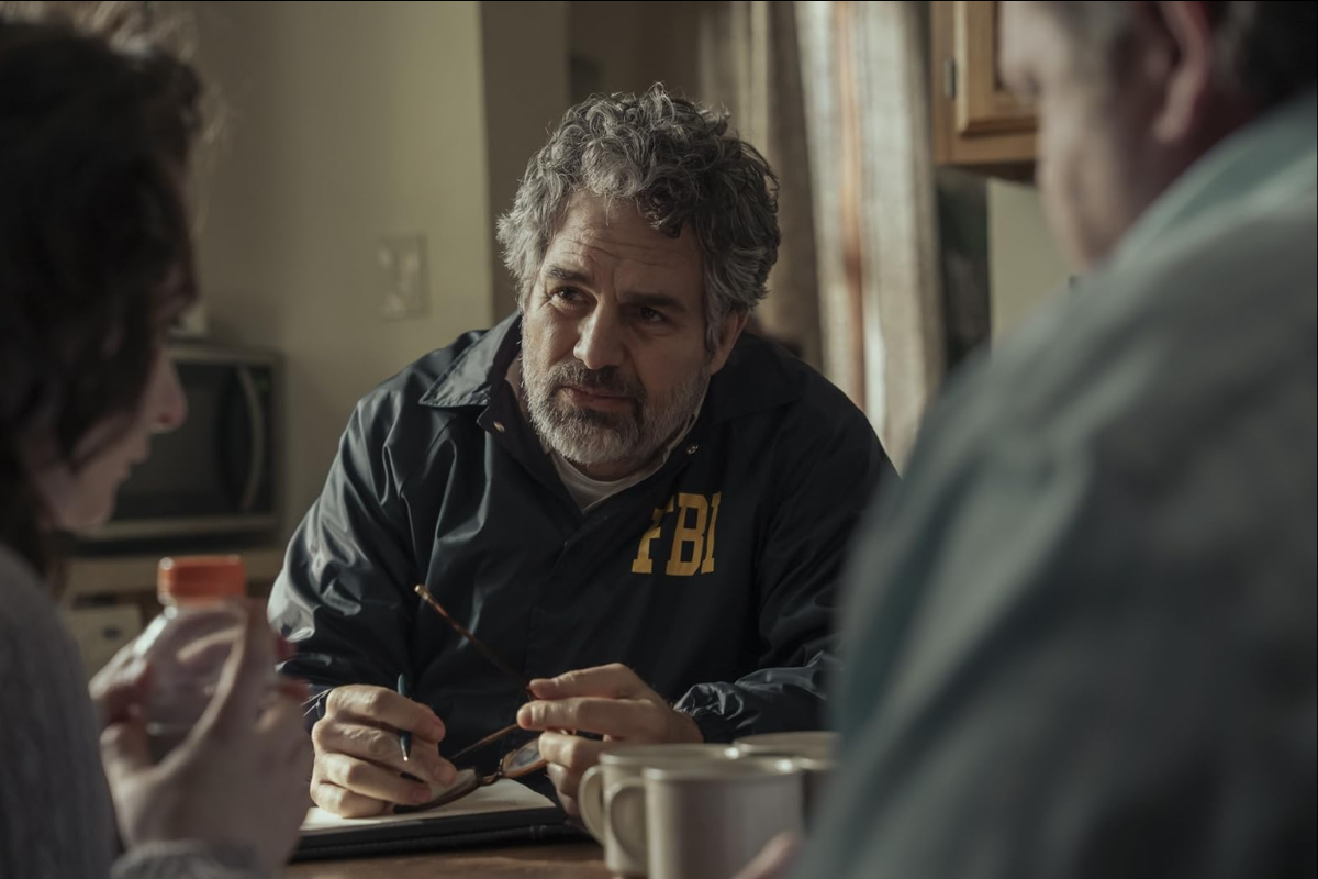 wrzesień 2025 na HBO Max