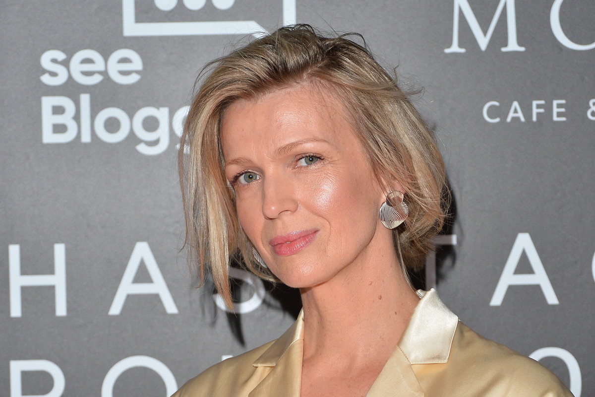 Magda Mołek