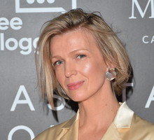 Magda Mołek