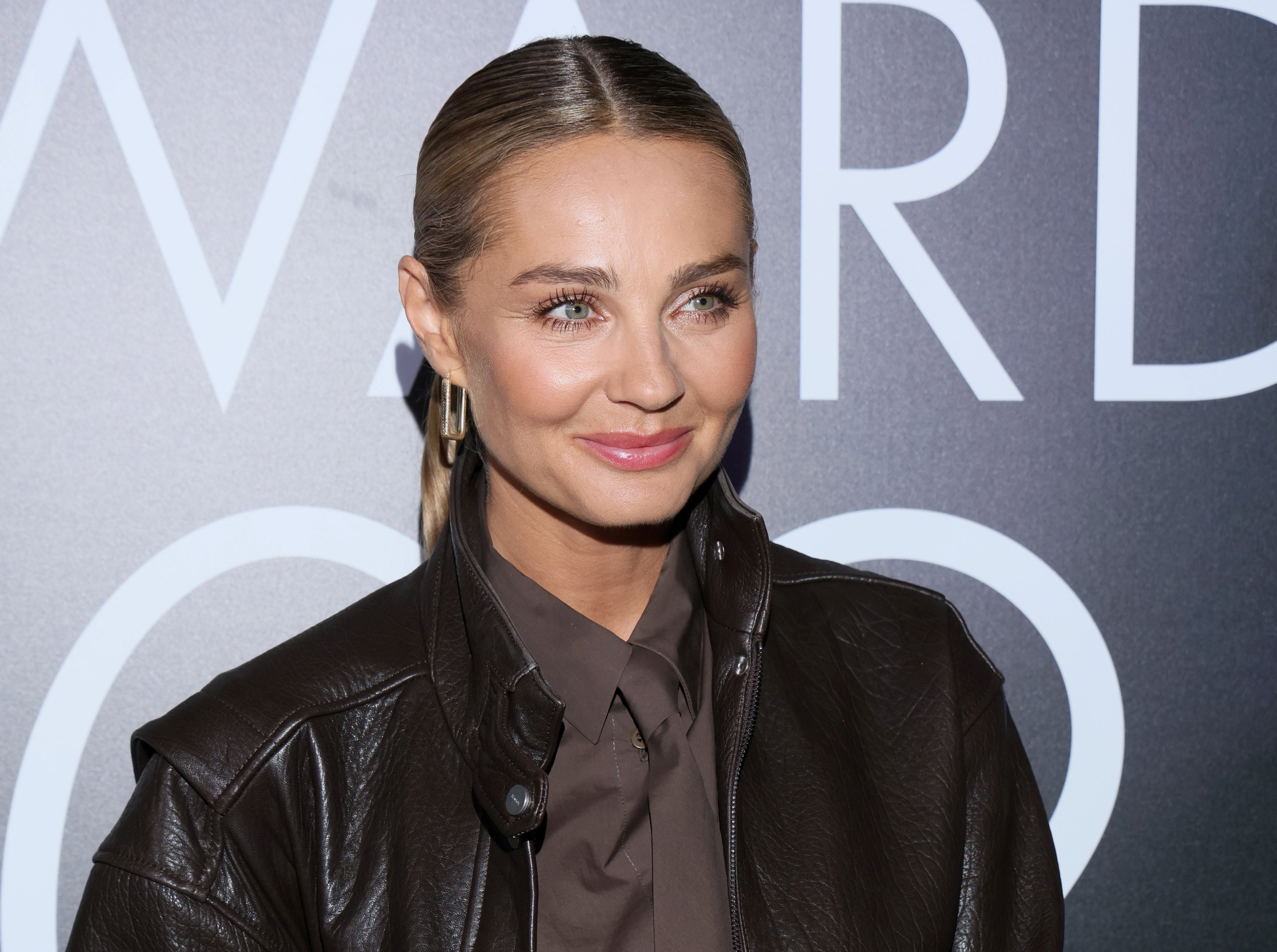 Elle Style Awards 2025