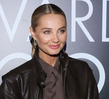 Elle Style Awards 2025