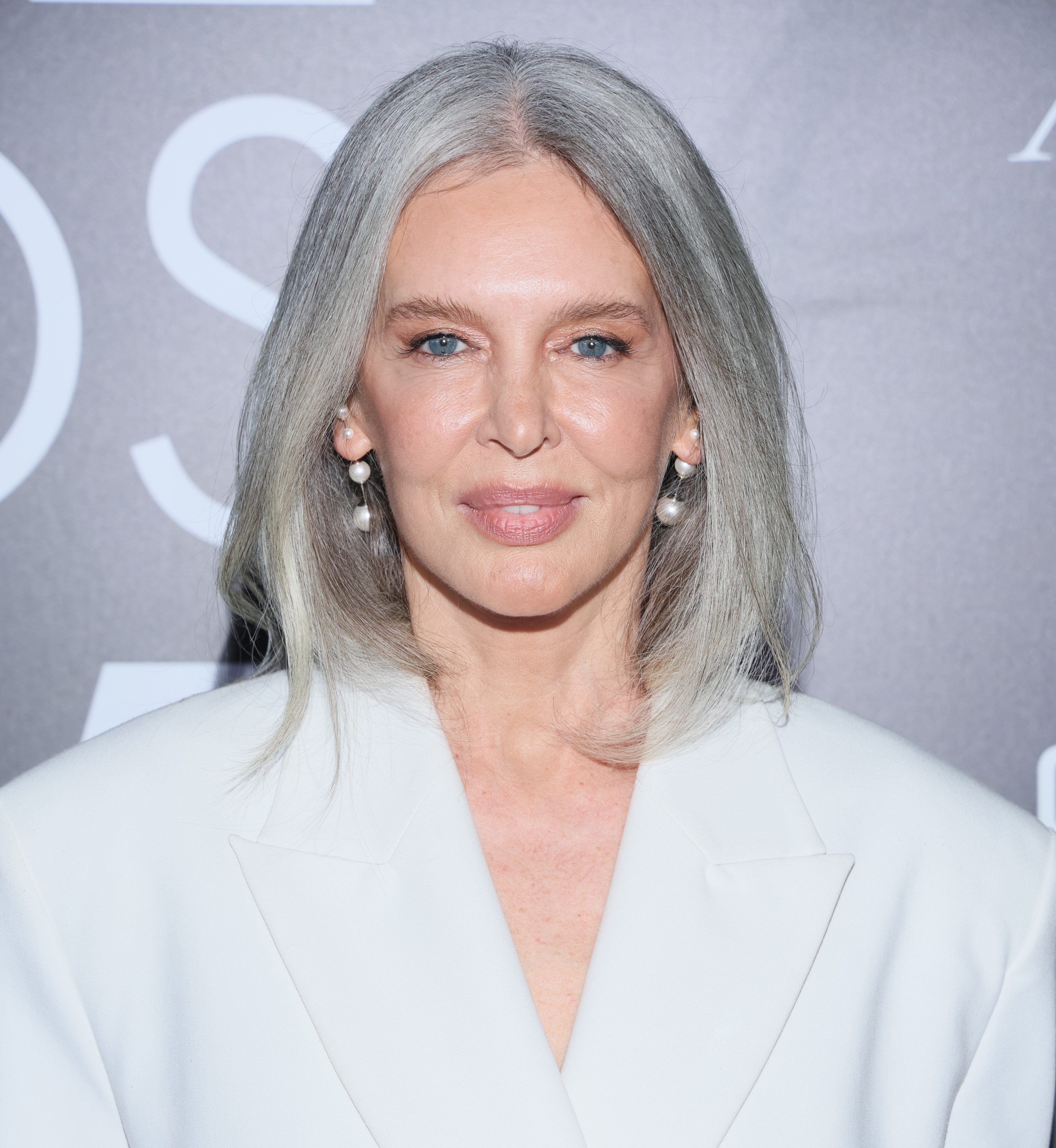 Elle Style Awards 2025