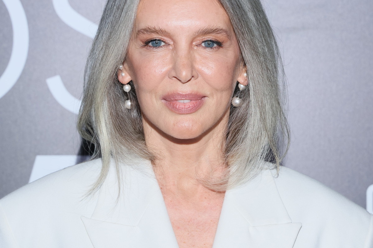 Elle Style Awards 2025