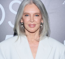 Elle Style Awards 2025