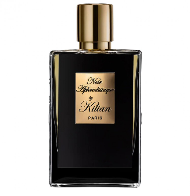 słodkie perfumy