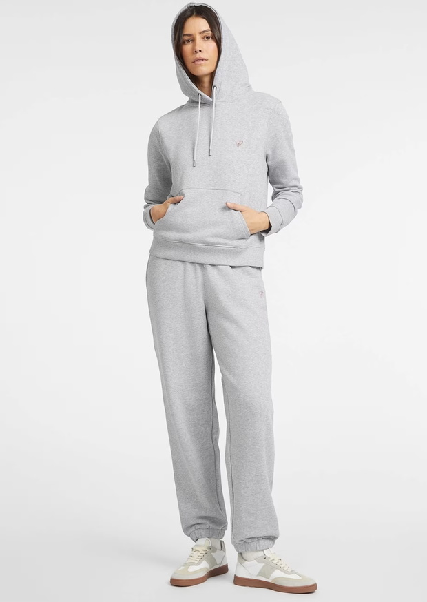 Szary dres, Guess Jeans