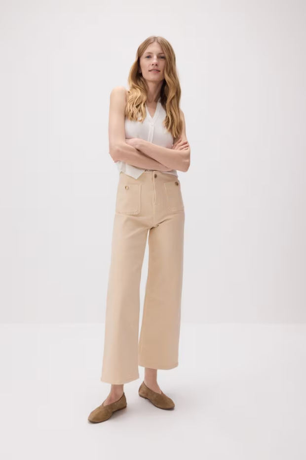 elle – kopia – kopia – kopia (40)