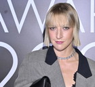 Lara Gessler na ELLE Style Awards 2025