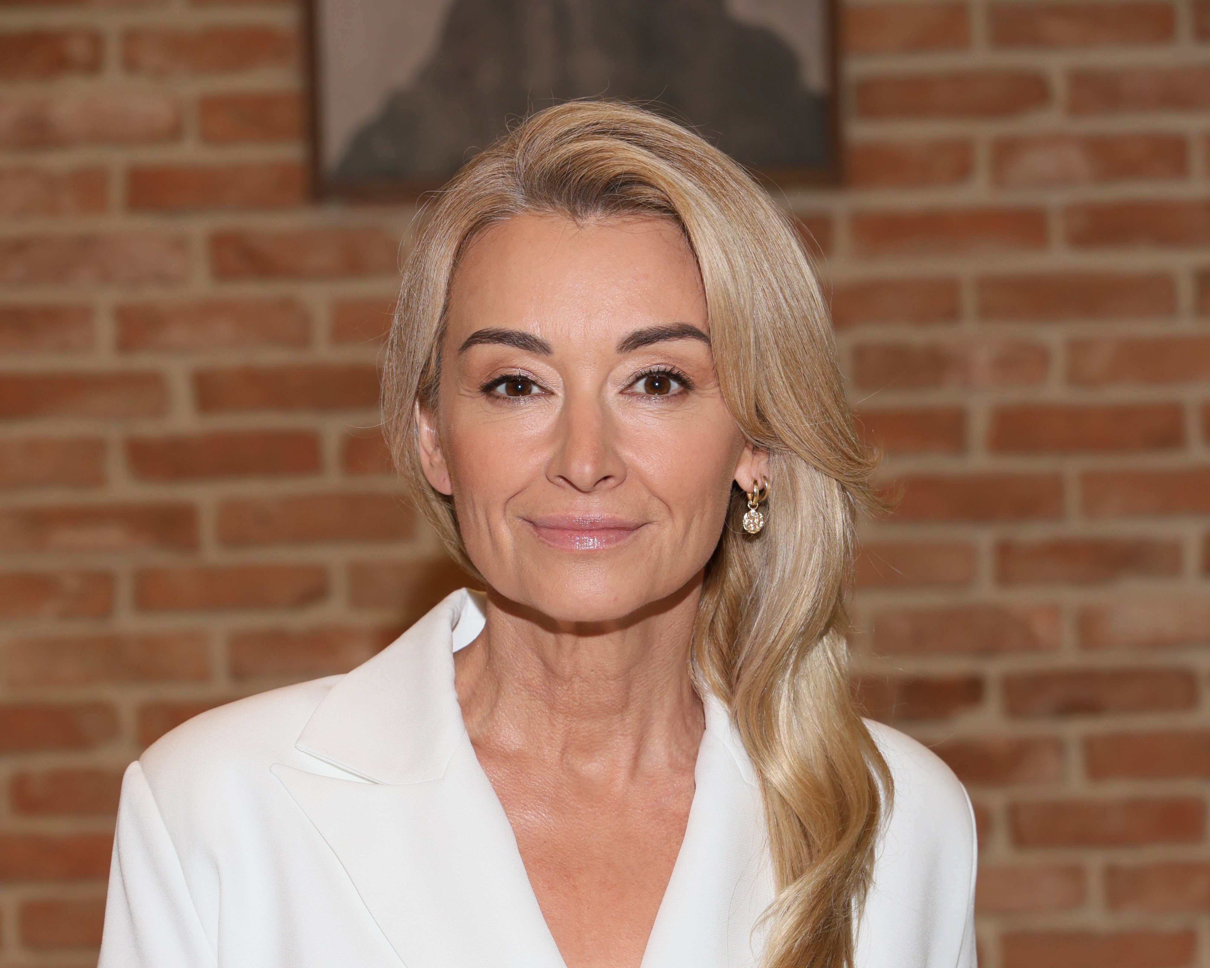 Martyna Wojciechowska