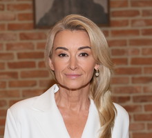Martyna Wojciechowska