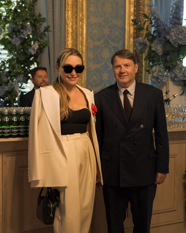 Perlage_Paris_2025_-034