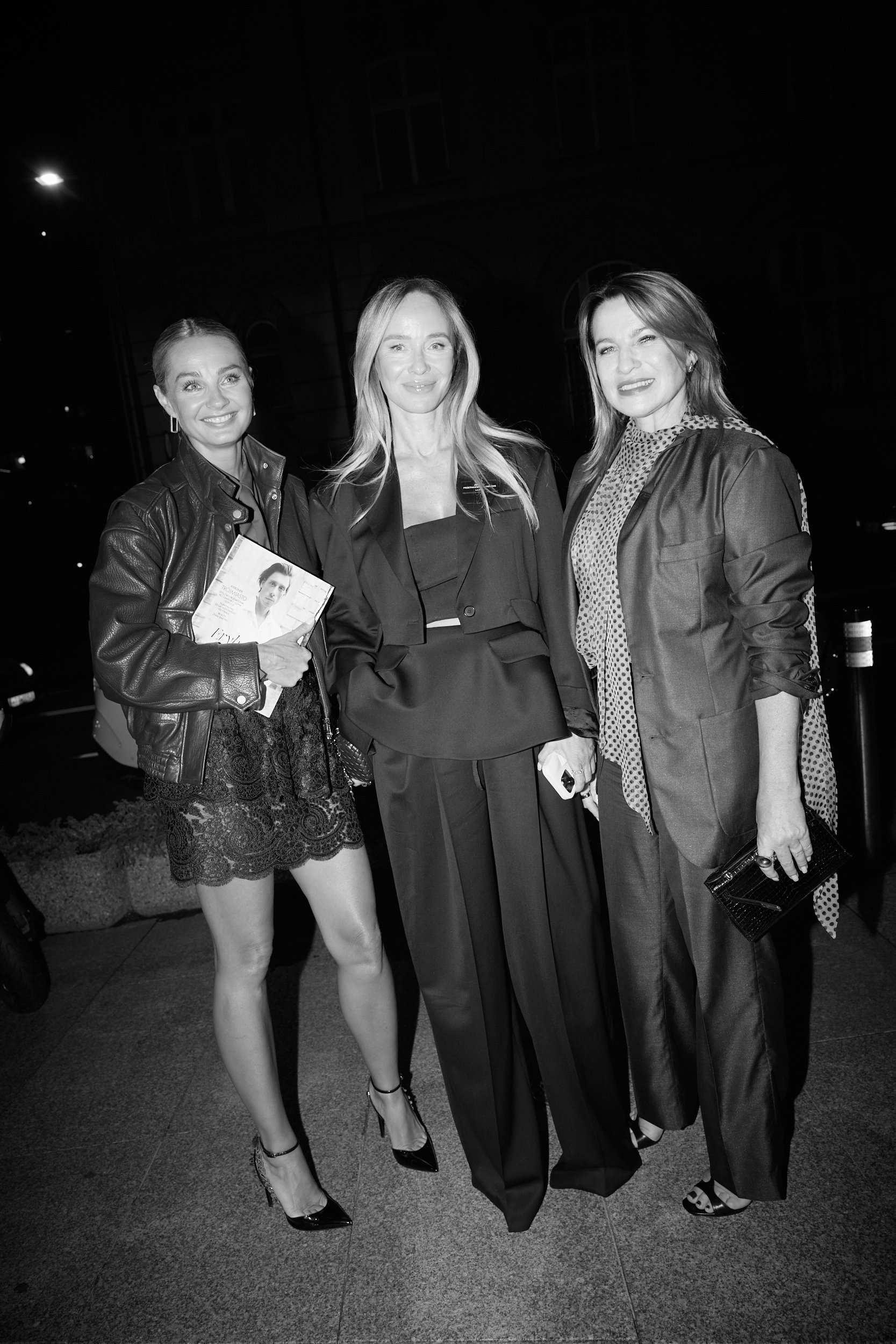 Elle Style Awards'25__@Alicja.Kozak_ 183