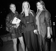Elle Style Awards'25__@Alicja.Kozak_ 183