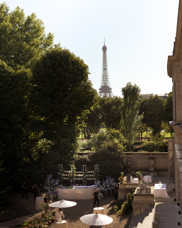 Perlage_Paris_2025_-26