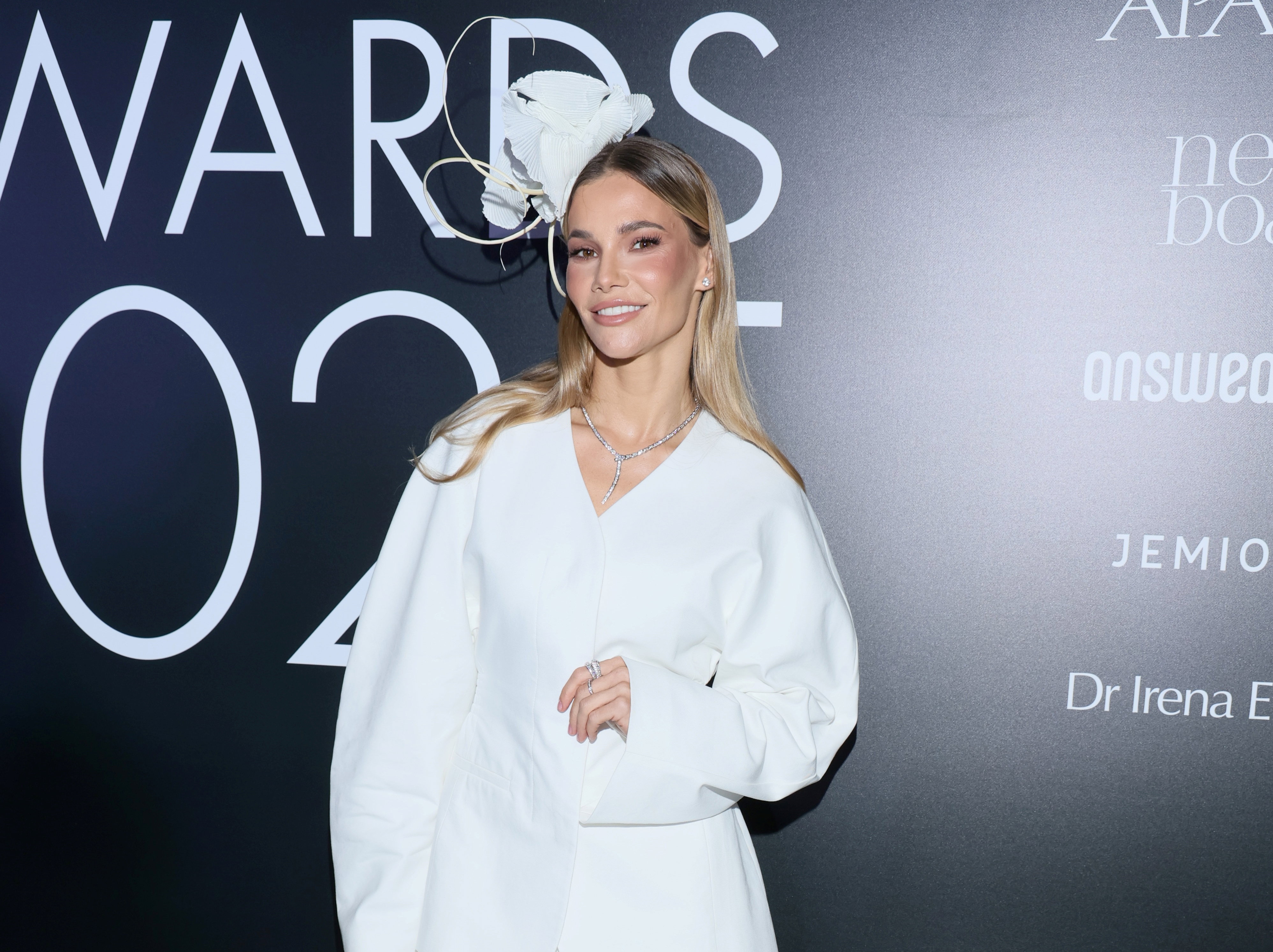 Elle Style Awards 2025